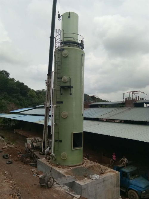 全国垃圾焚烧炉十大生产厂家