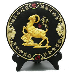 广州活性炭雕厂家