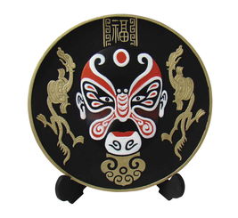 广东活性炭生产厂家多吗
