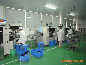 广州南方活性炭厂家电话