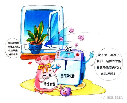 开一家除甲醛公司需要多少钱