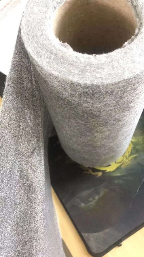 广州活性炭滤网材料批发