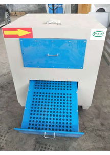 广州活性炭过滤净化器批发