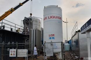 二级活性炭吸附装置设计方案