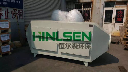 广州吸附塔活性炭生产厂家