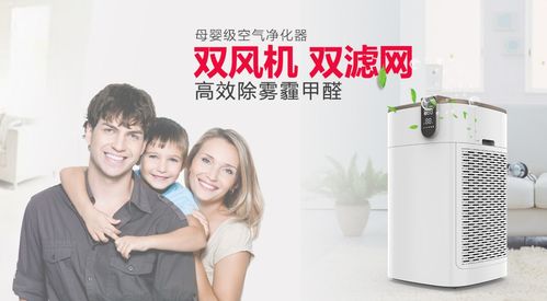 甲醛闻多久会得白血病 m.由来.cn