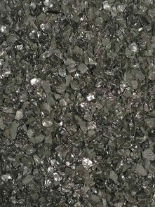 活性炭生产厂家排名前十