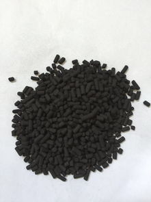 哪里买除甲醛的活性炭