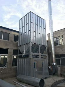 危废活性炭处理多少钱一吨