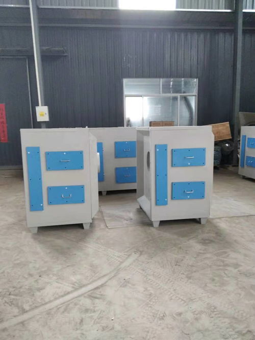 活性炭吸附实验报告数据处理