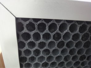 无醛活性炭板材怎么样