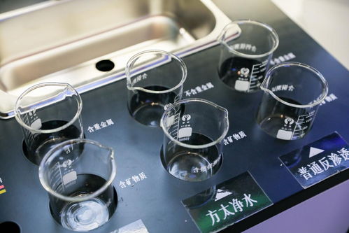 活性炭脱色温度一般为多少度