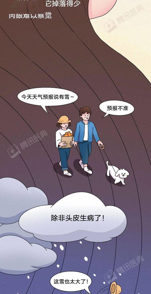 脱色时不慎使用了过量的活性炭