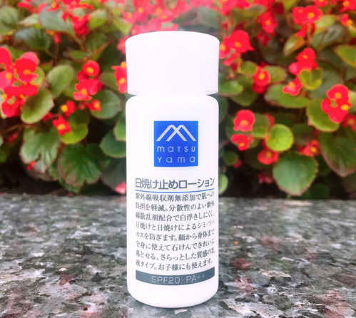 加活性炭脱色应注意哪些问题