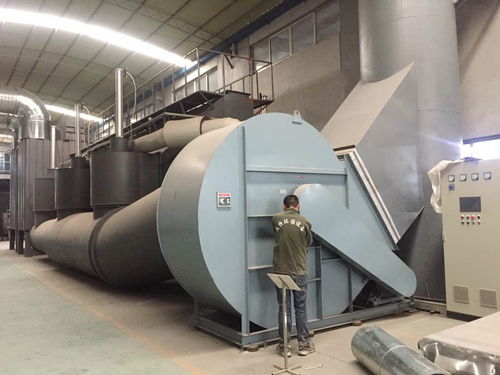 scr脱硝催化剂生产厂家