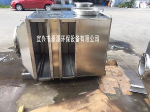 活性炭吸附塔压差表作用