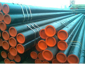 活性炭采样管使用方法