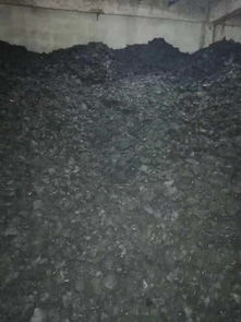 活性炭生产厂家排名前十