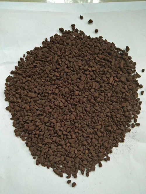 活性炭厂家河南巩义