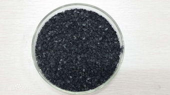 吃活性炭对身体有什么好处