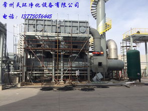 活性炭吸附箱活性炭多久更换