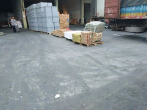 环保木炭加工厂加盟