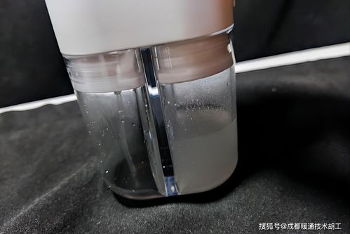 净水器里的活性炭有什么用