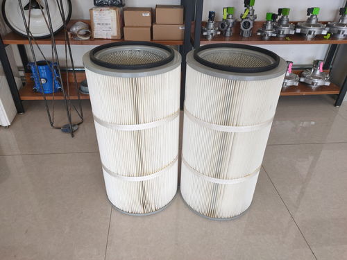广州净水器滤芯批发市场