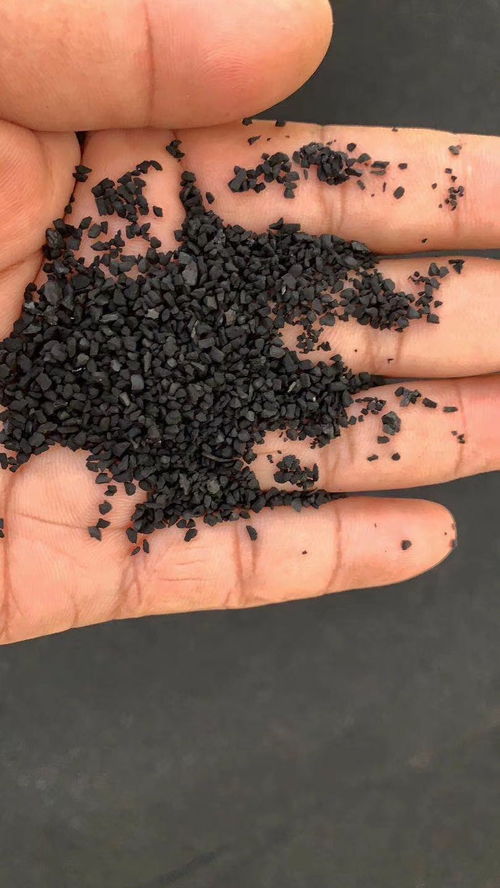 活性炭厂家联系方式