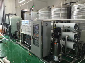 广州纯水活性炭厂家