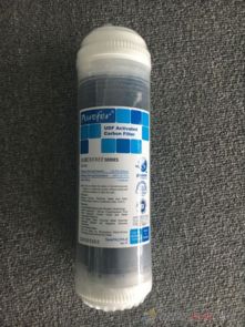 椰壳活性炭价格多少一吨