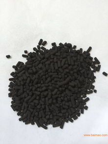 蜂窝活性炭厂家联系方式