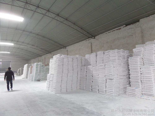 福建竹炭厂哪家质量好