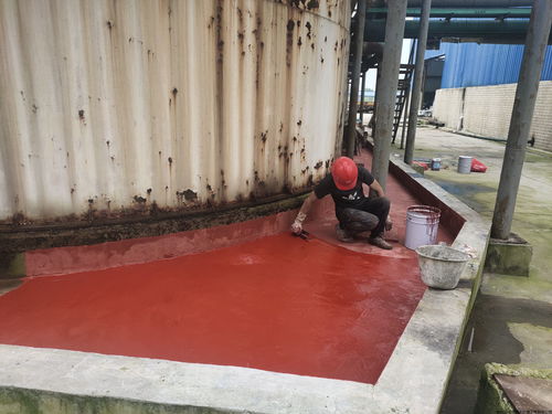 福建竹炭厂联系电话