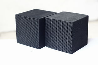 广州颗粒活性炭霖森