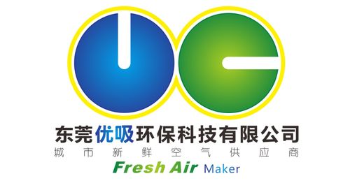 除甲醛最好的品牌前十