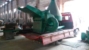 环保机制炭机器多少钱