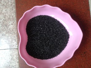 活性炭处理水有什么作用