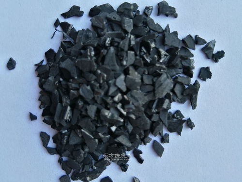 活性炭碘值800多少钱一吨