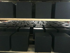 蜂窝活性炭厂家联系方式