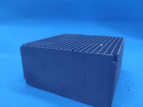 活性炭生产设备多少钱一套