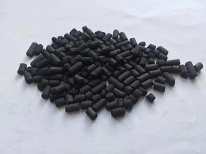 活性炭过滤器多少钱一个