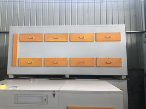 活性炭设备制造厂家