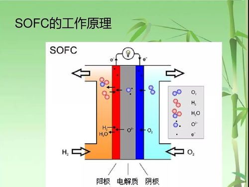活性炭脱色的原理和操作