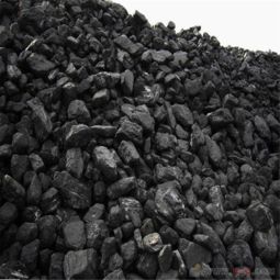 净水机活性炭的作用和功效