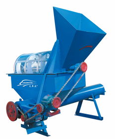 生物颗粒机全套设备的价格