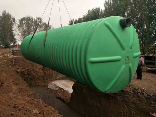 广州自贡废气处理活性炭