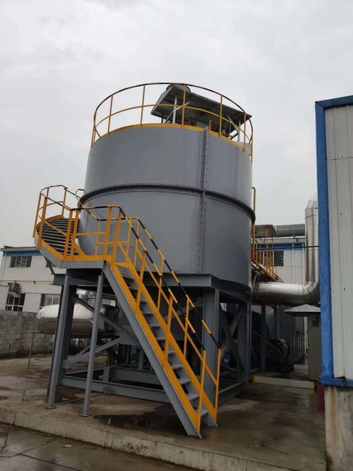 自贡生物质颗粒燃料