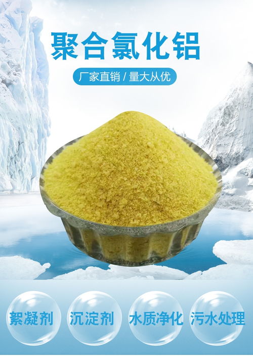 活性炭包能重复使用吗