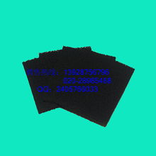 广州蜂窝状活性炭供销